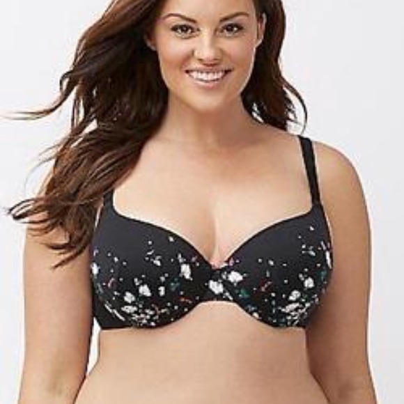 Cacique Other - True Embrace